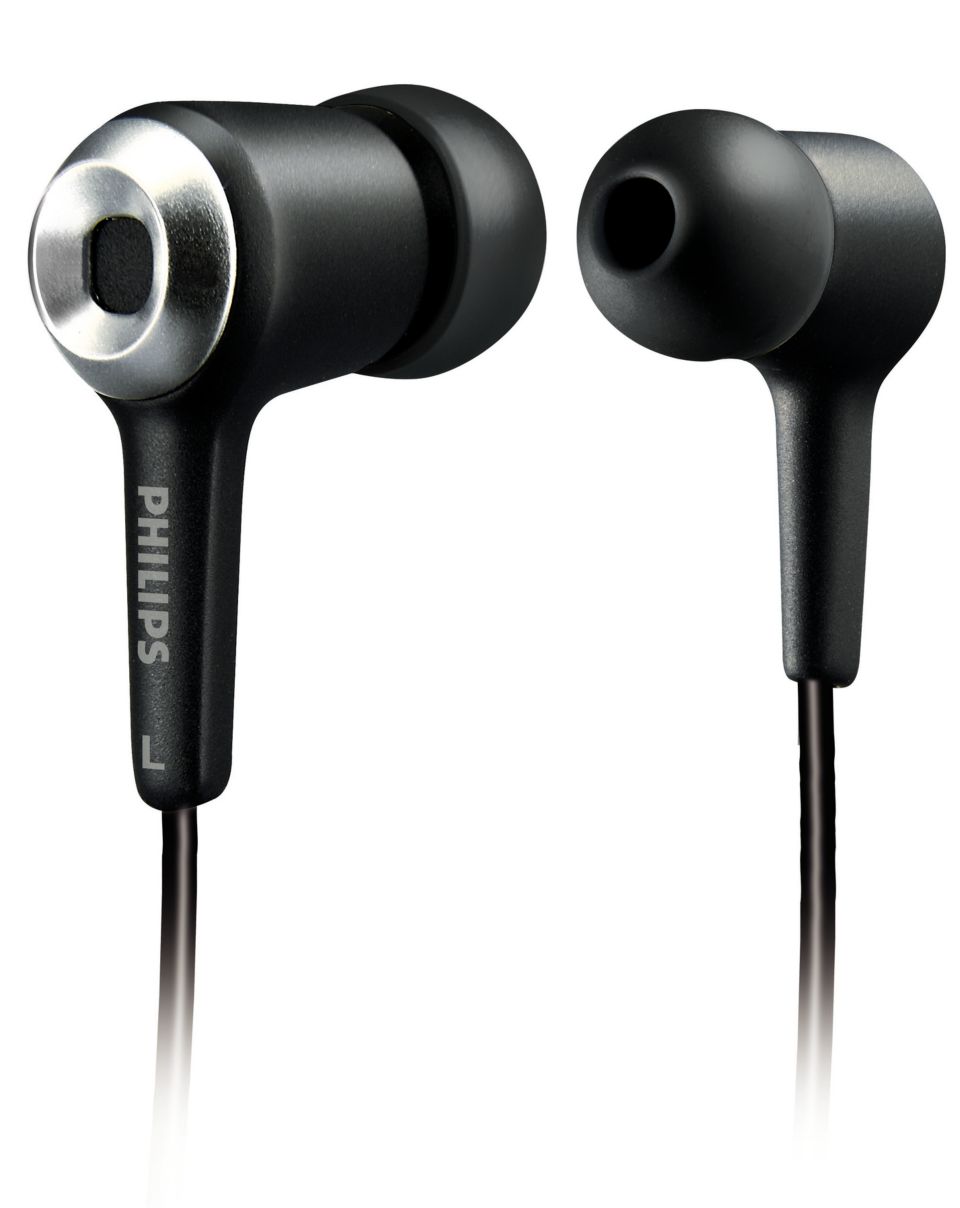 70% less external noise