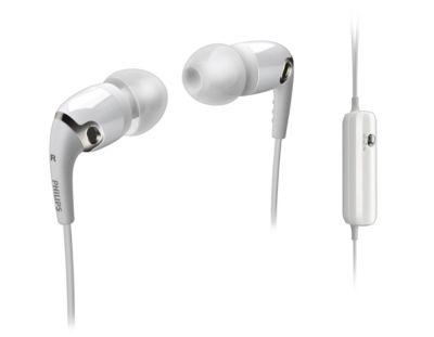 external noise cancelling device