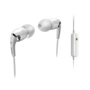 Fones com cancelamento de ru&iacute;do