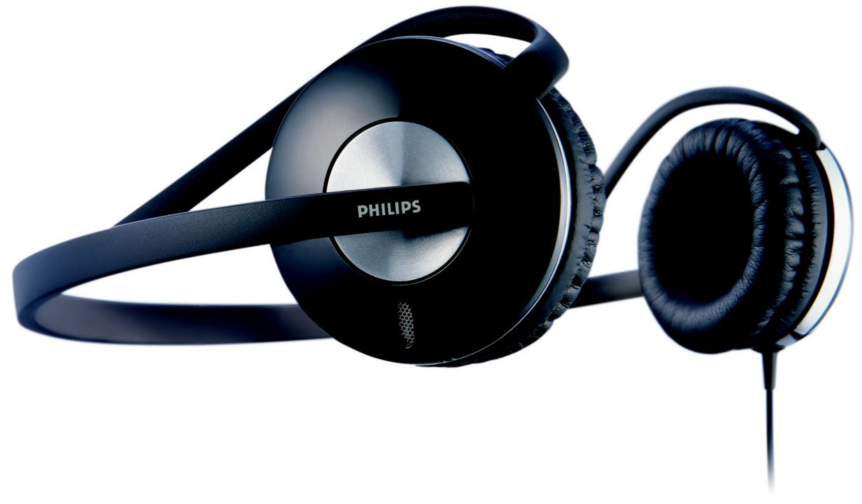 Behind the neck noise cancelling headphones new arrivals