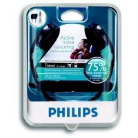Packaging photograph - highres 1447x756
