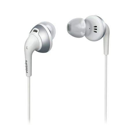 SHN6000/10