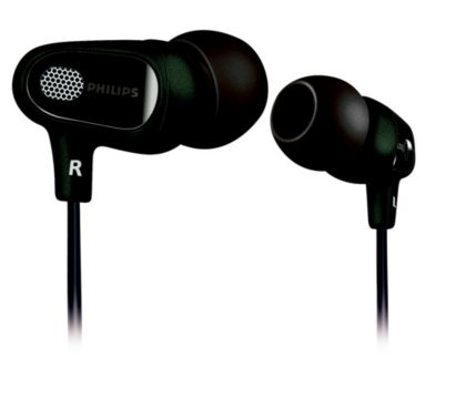 Active Noise Canceling