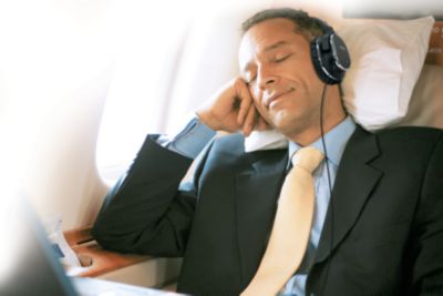 philips noise cancelling headphones shn9500