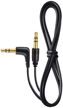 philips noise cancelling headphones shn9500