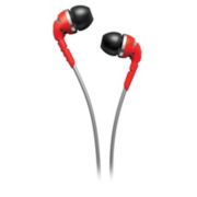 O'Neill THE TREAD in ear headphones