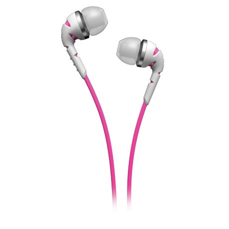 SHO2200WT/10 O'Neill THE TREAD In-Ear-hörlurar