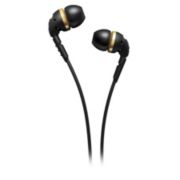 O'Neill THE TREAD in ear headset