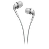 THE TREAD In-Ear-hörlurar