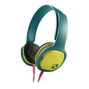 O'Neill Headband headphones