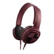 O'Neill Headband headphones