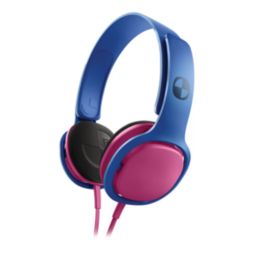 O&#039;Neill Headband headphones
