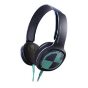 O'Neill Headband headphones