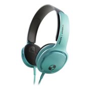 O'Neill Headband headphones