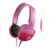 O'Neill Headband headphones