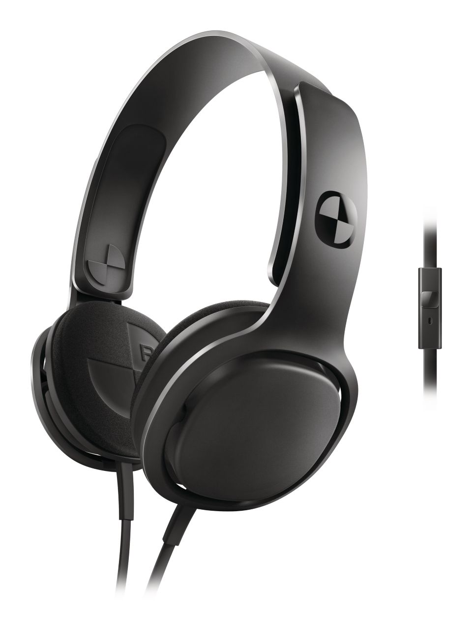 Headband headphones SHO3305ZERO/00 O'Neill