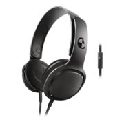 O'Neill Fones de ouvido com al&ccedil;a