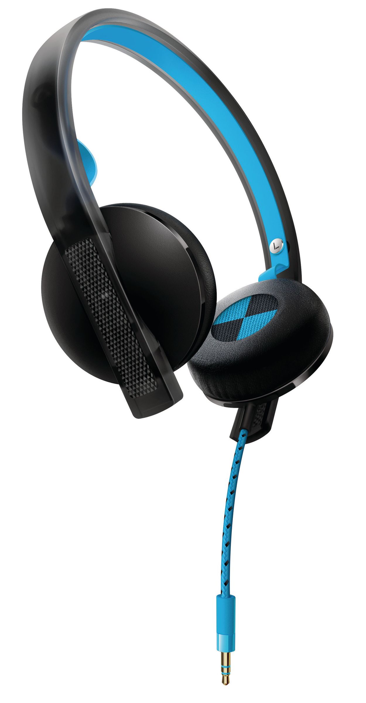 Philips headband online headphones