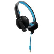 O'Neill Fones de ouvido com al&ccedil;a THE BEND