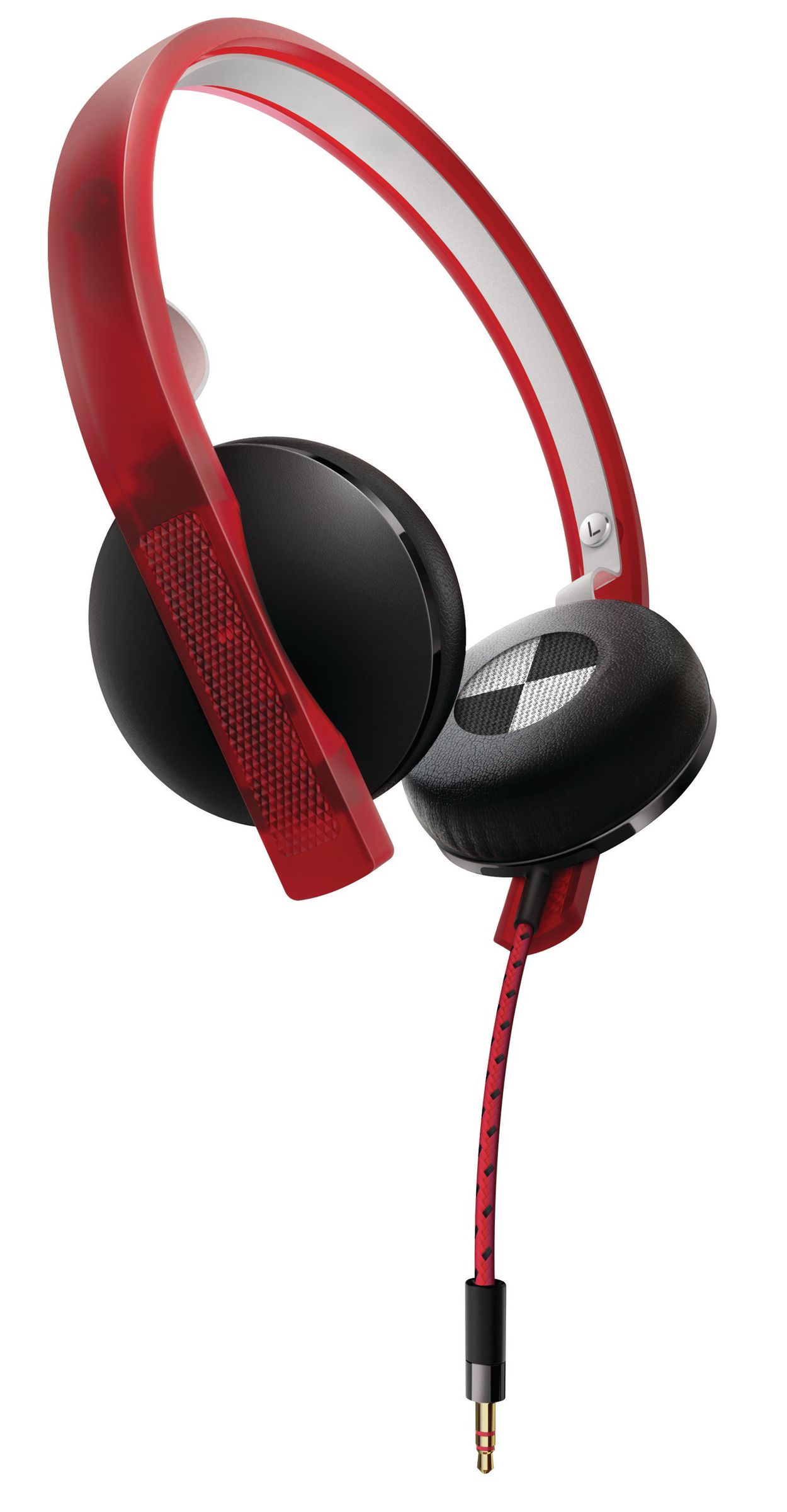 Philips discount headphones flipkart