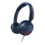 O'Neill Fones de ouvido com al&ccedil;a