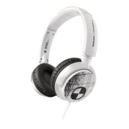 O'Neill Sluch&aacute;tka se sluch&aacute;tkov&yacute;m obloukem