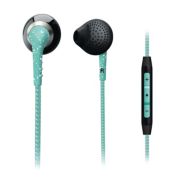 O'Neill THE COVERT in ear headset