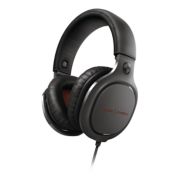 O'Neill Fones de ouvido com al&ccedil;a