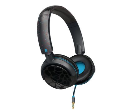 Snug play online headphones