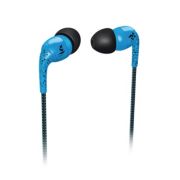 O'Neill Fones de ouvido intra-auriculares THE SPECKED