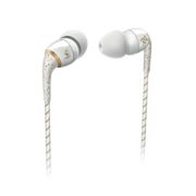 O'Neill Fones de ouvido intra-auriculares THE SPECKED