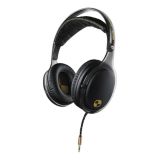 THE STRETCH headband headphones SHO9560BK 28 O Neill