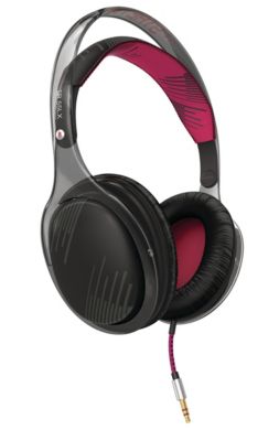 hyperx stinger mic quiet