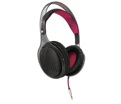 Philips discount gaming headphones