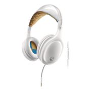 O'Neill THE STRETCH headband headphone with mic