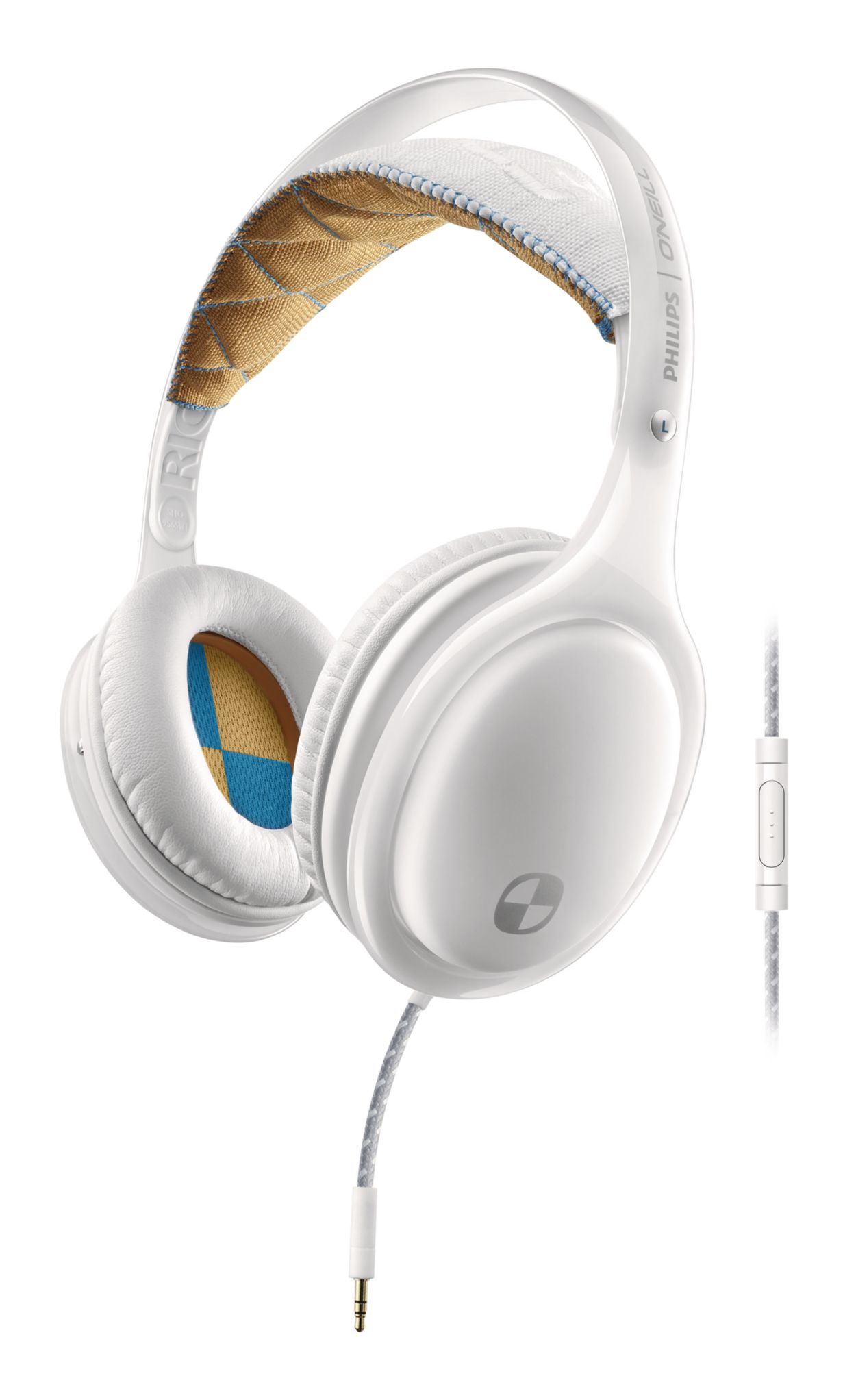 Philips stretch headphones new arrivals