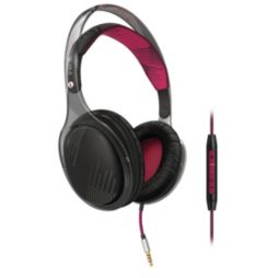 O'Neill Casque &agrave; arceau avec micro THE STRETCH