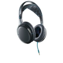 O'Neill Sluch&aacute;tka THE STRETCH s&nbsp;obloukem a mikrofonem