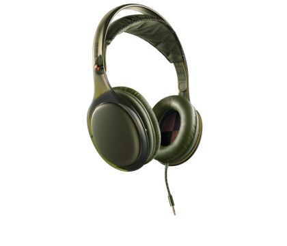 Auriculares Philips O'Neill Stretch