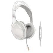 O'Neill Fone de ouvido com al&ccedil;a THE STRETCH com microfone