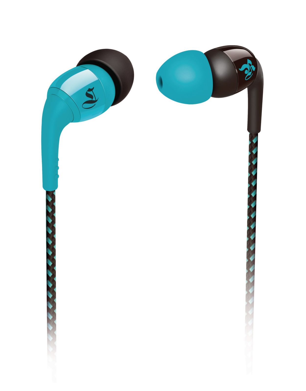 Наушники затычки. Наушники Philips sho9570. Наушники Philips sho4507. Наушники Philips sho9567. Наушники Philips shh9560.