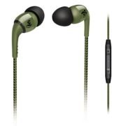 O'Neill THE SPECKED in ear headset