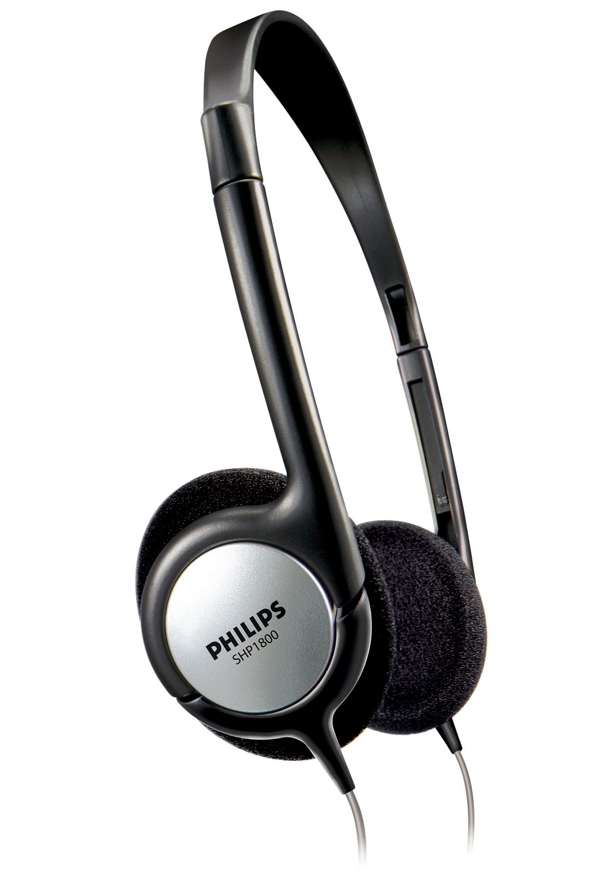 Auriculares 2024 philips shp1800