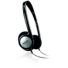 Ultra Lightweight + 6m TV cable