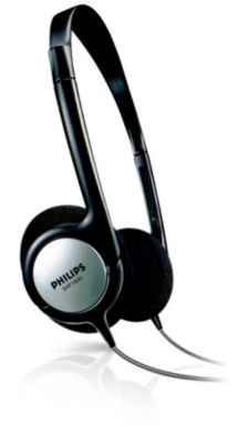 tv to headphones cable