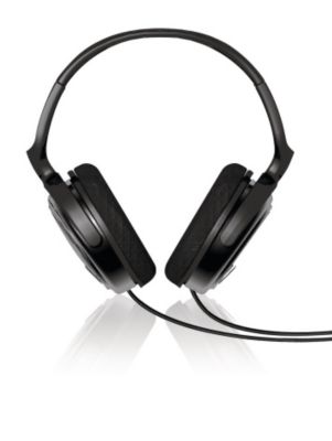 philips shp