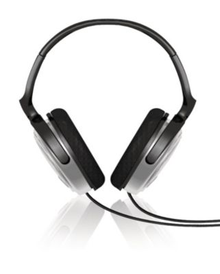 ecouteur bluetooth sur switch