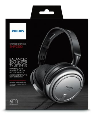 plantronics plt edge