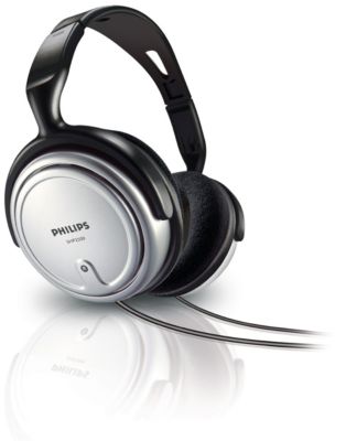 sennheiser momentum 3 wireless white