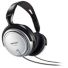 TV headphones SHP2500/97 | Philips